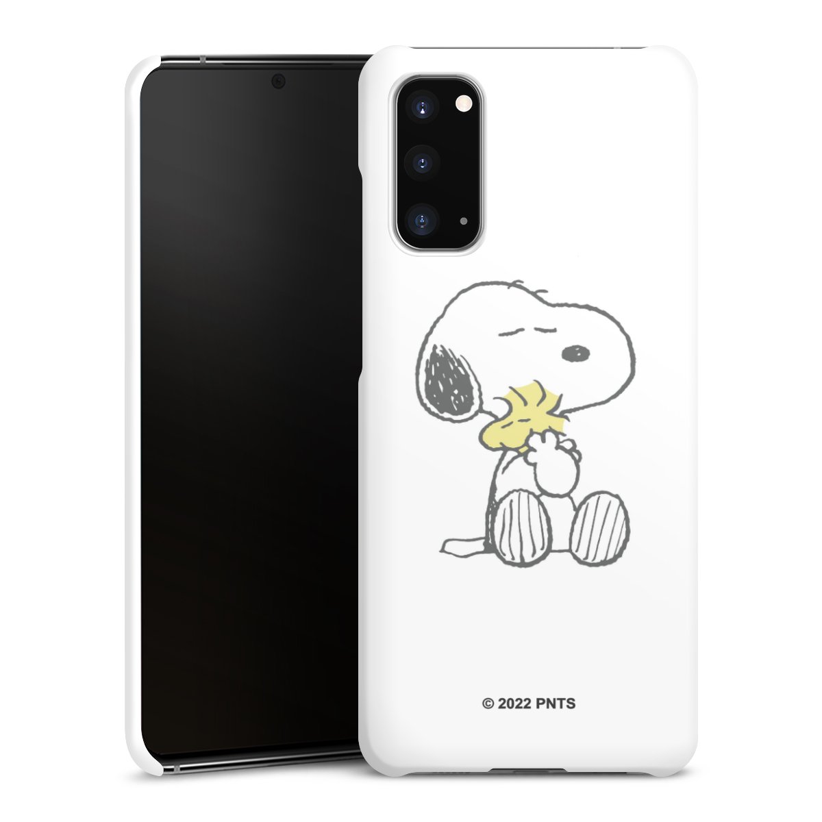 Cover Premium