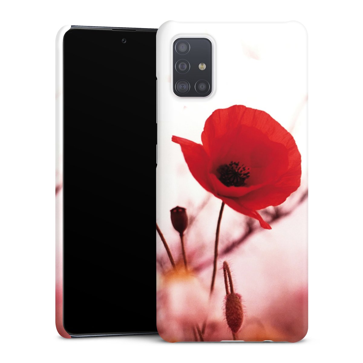 Coque Premium