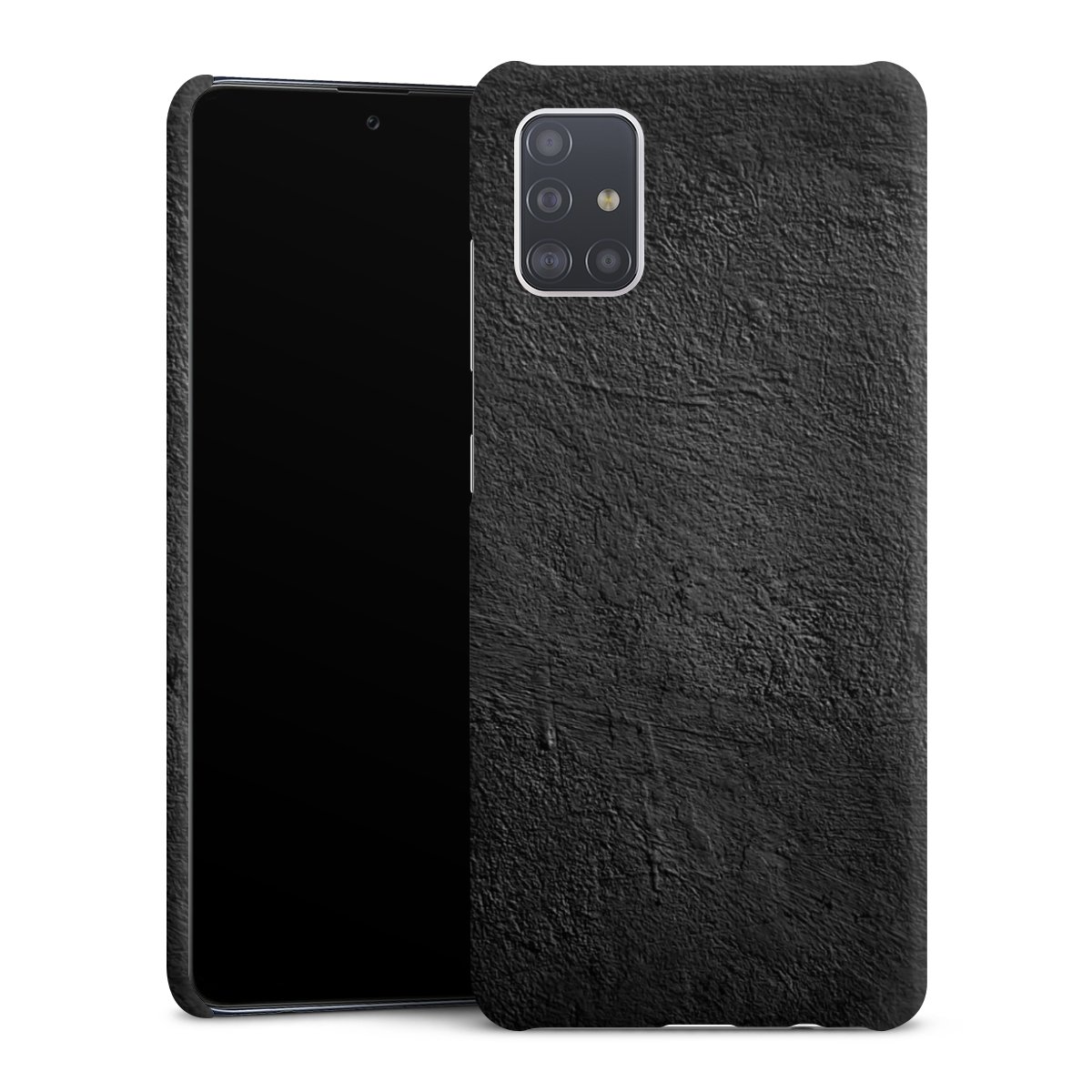 Coque Premium