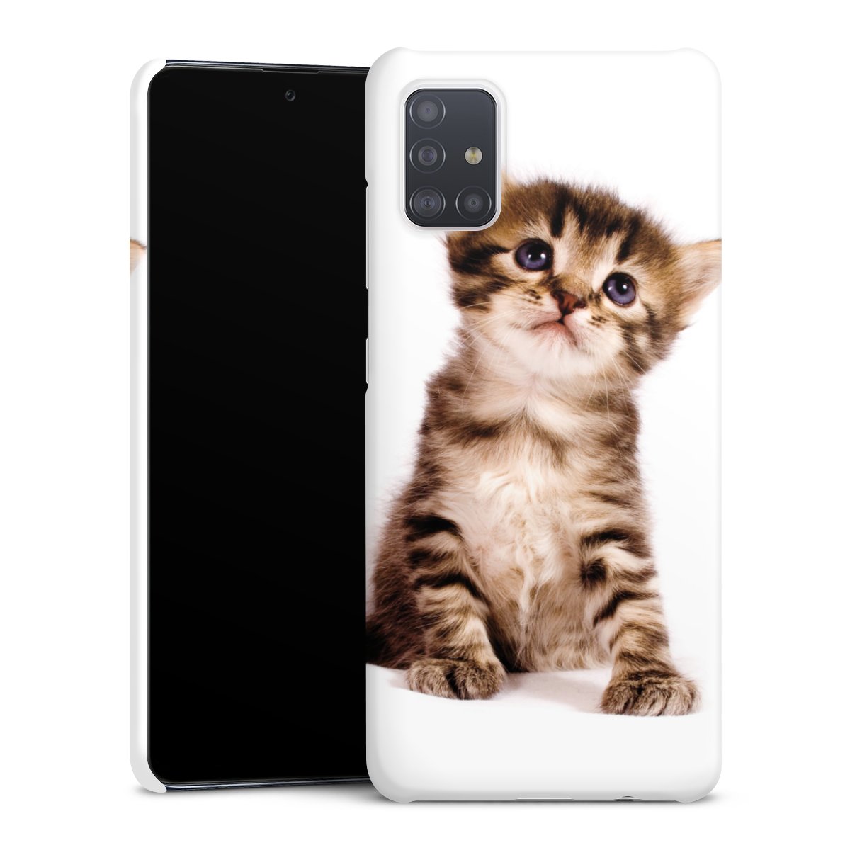 Cover Premium