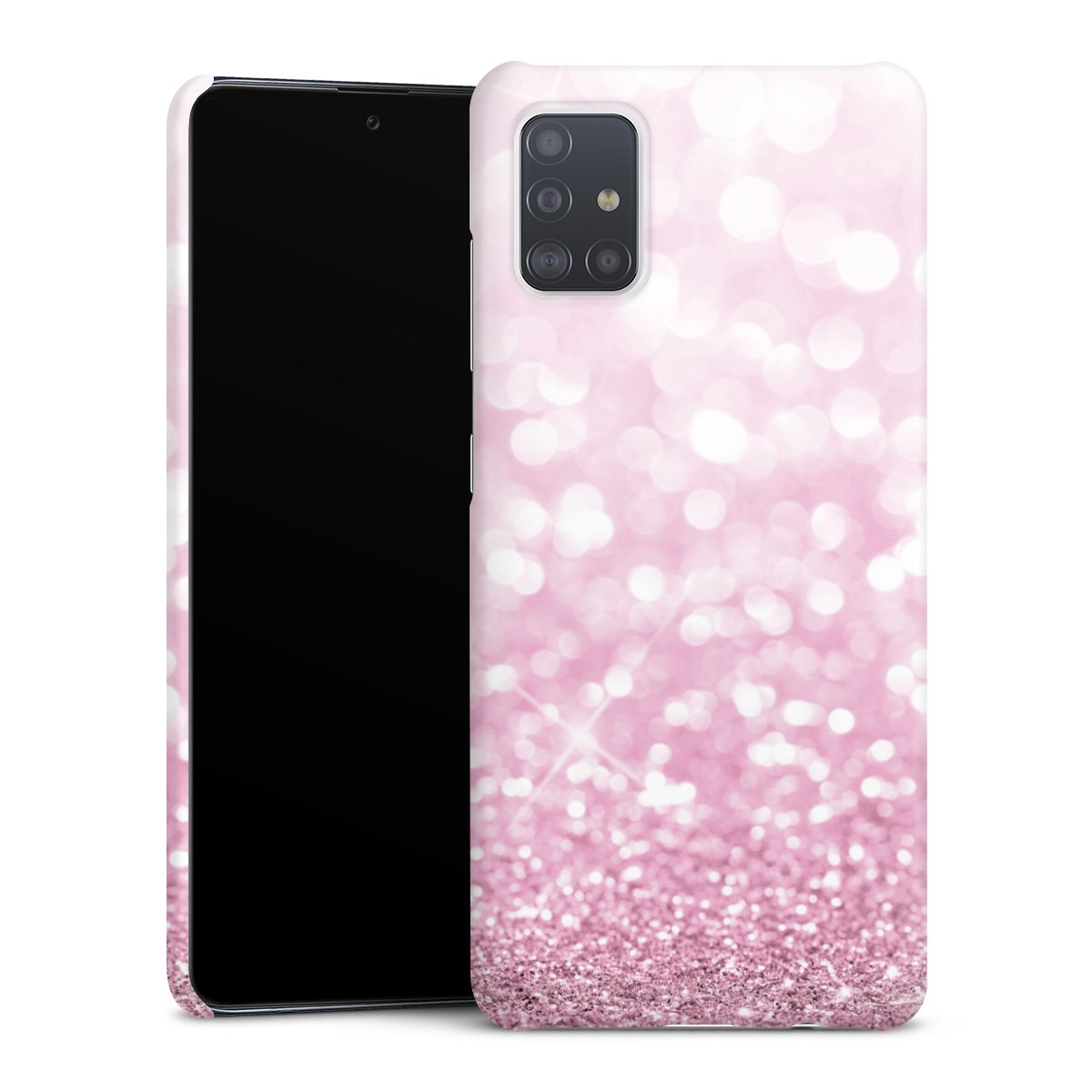 Coque Premium