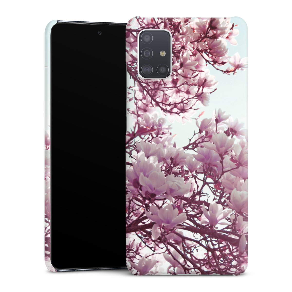 Cover Premium