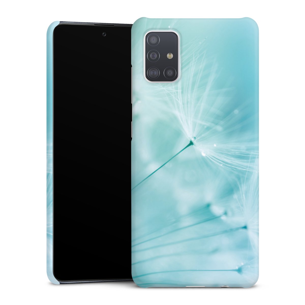 Coque Premium