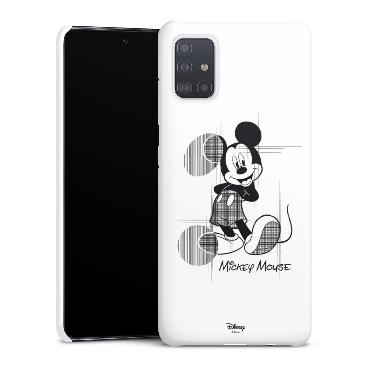 Cover Premium