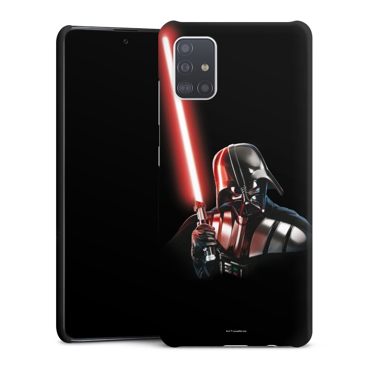 Cover Premium