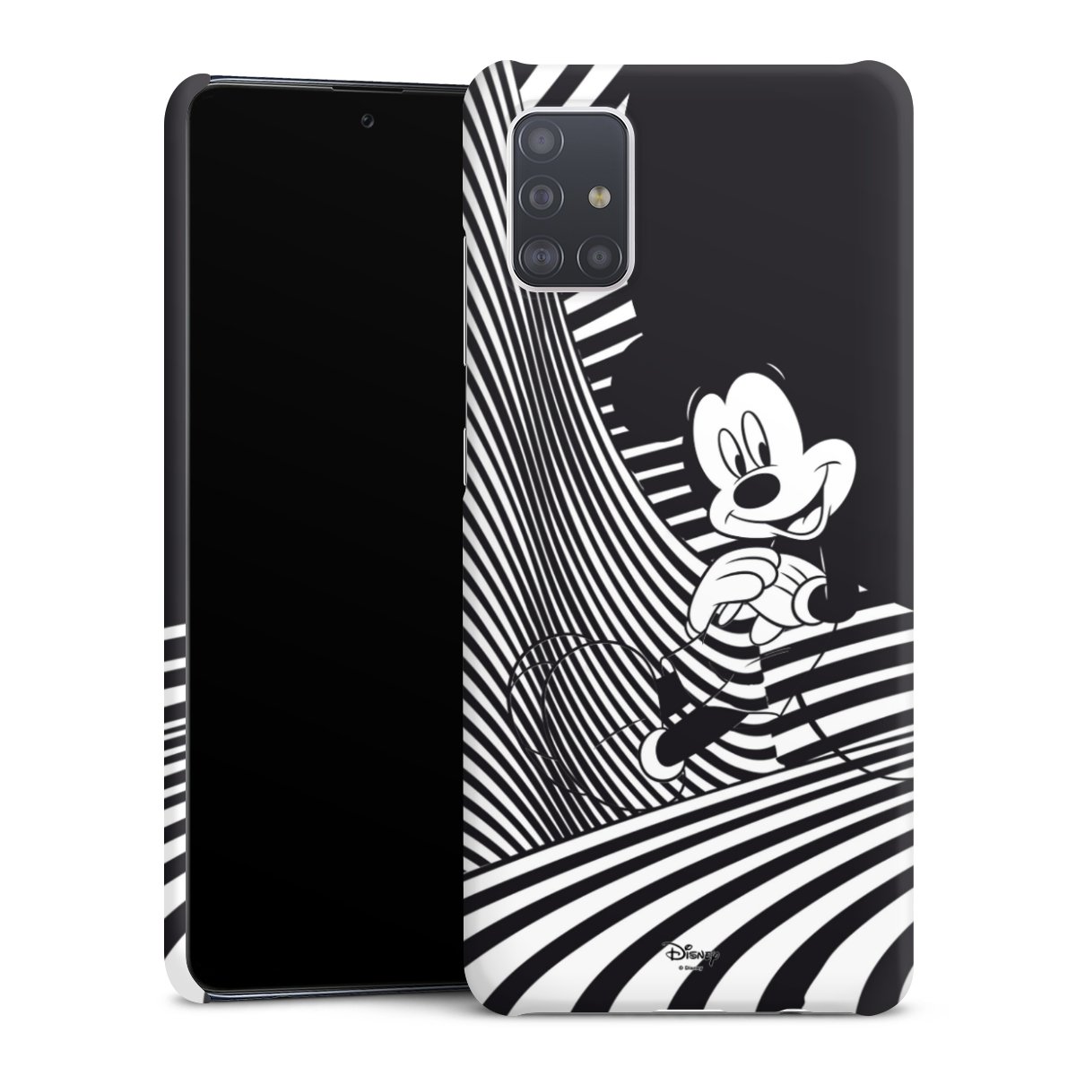 Premium hoesje