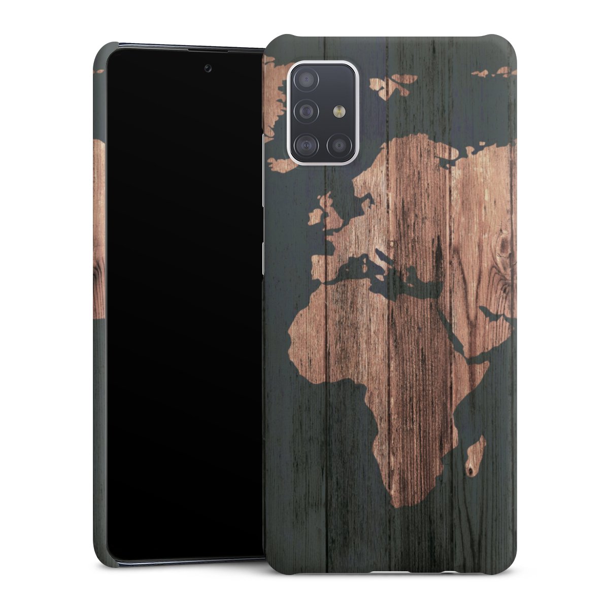Premium Case