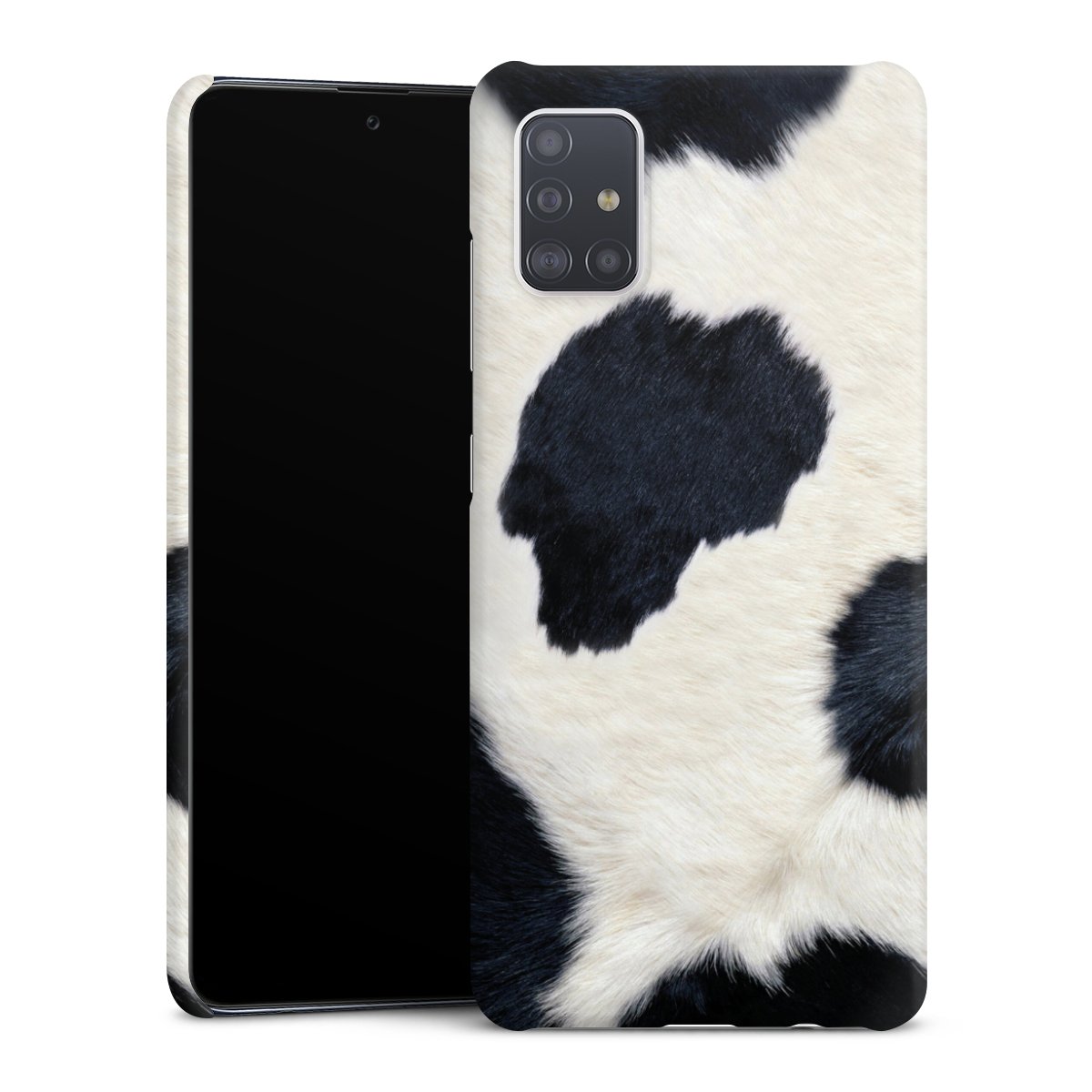Peau de Vache