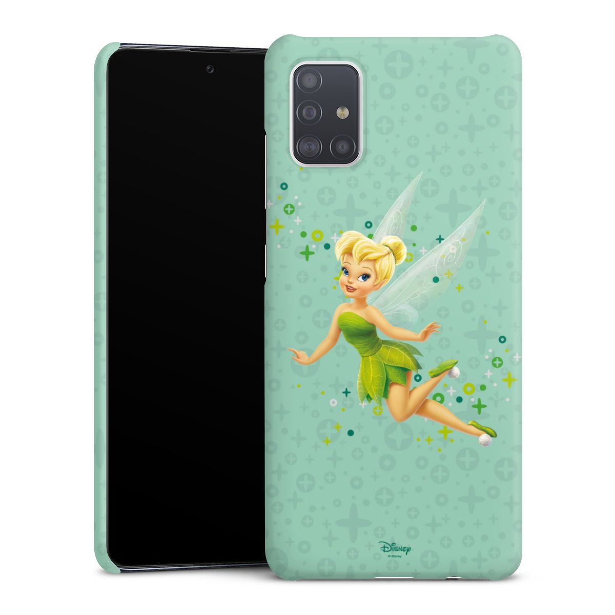 Premium hoesje