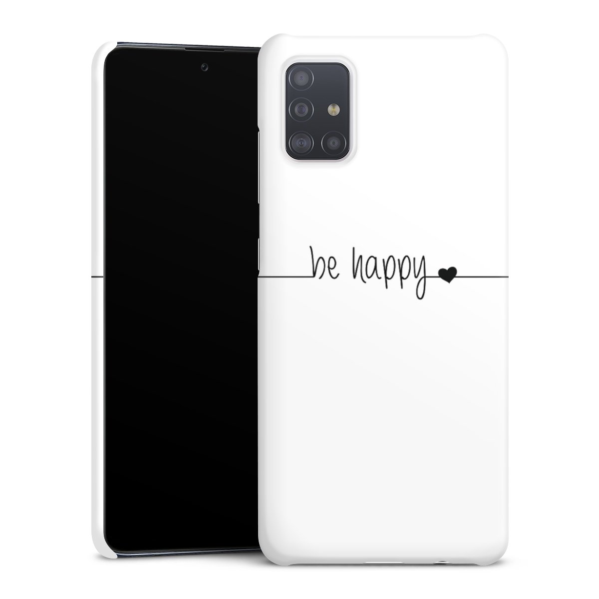 Cover Premium