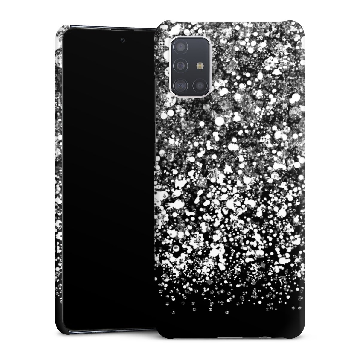 Coque Premium