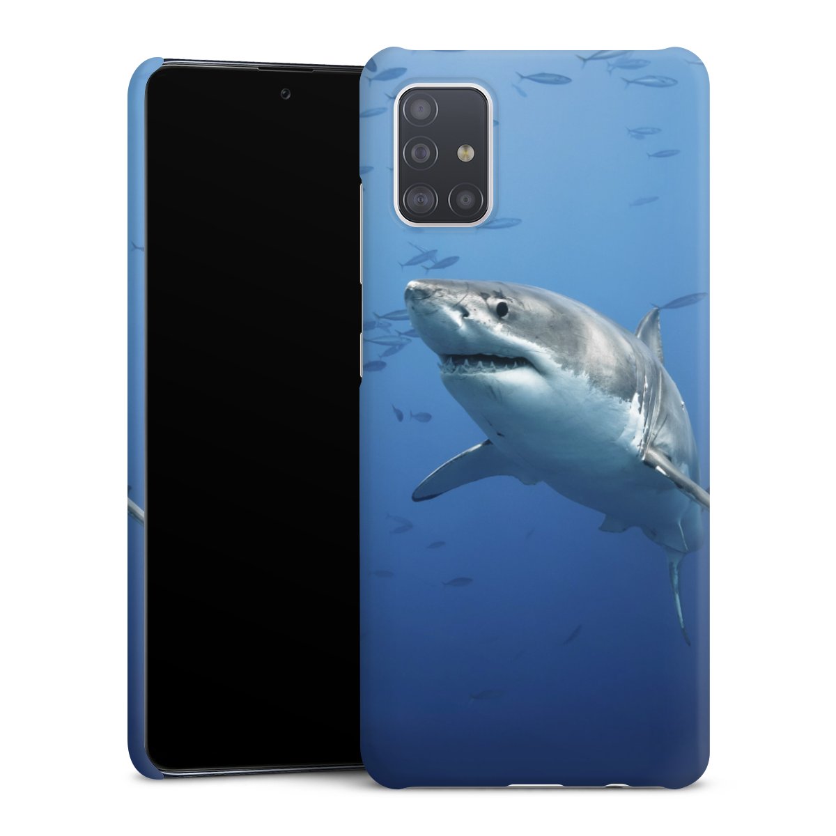 Cover Premium