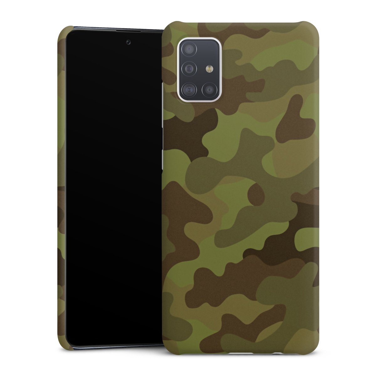 Cover Premium