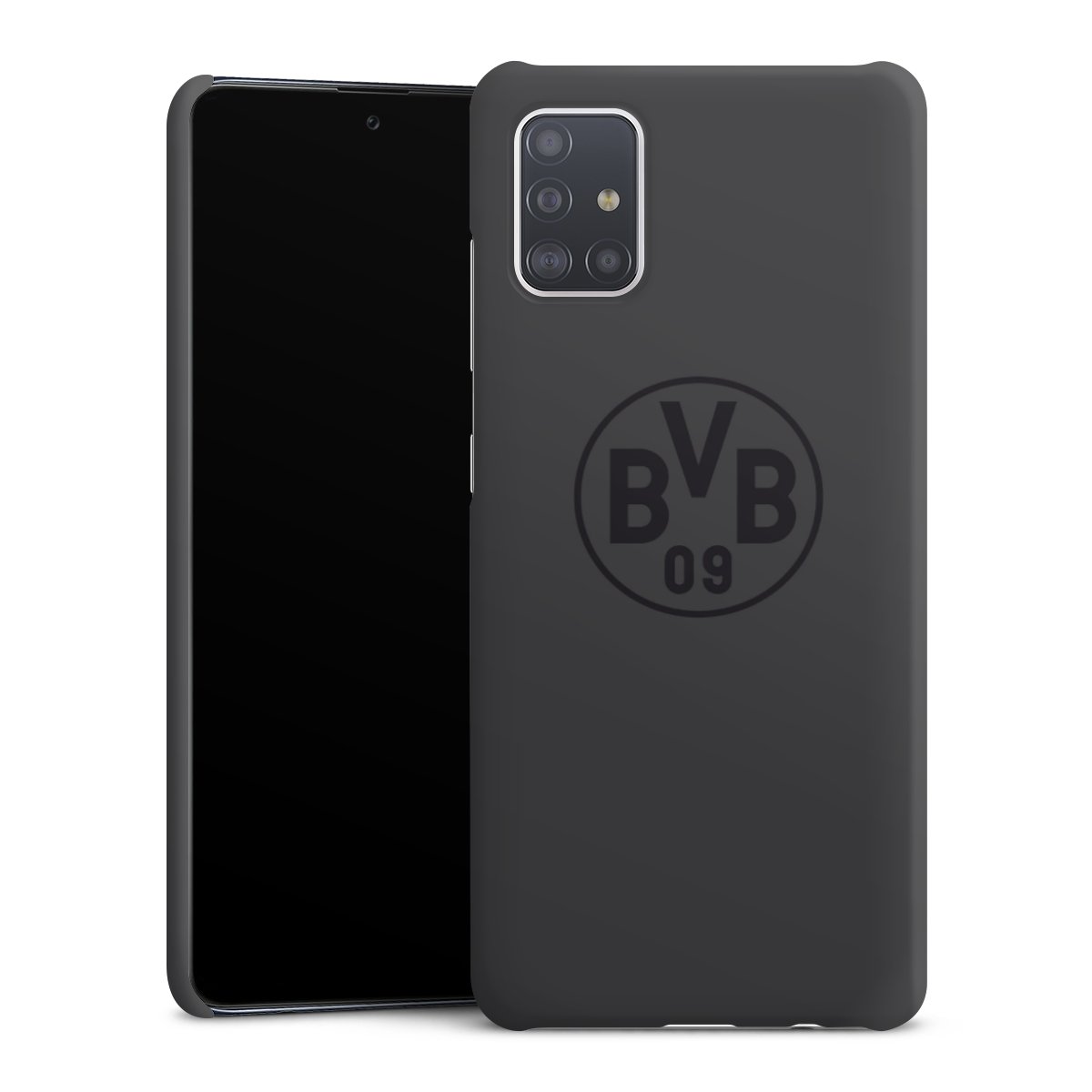 Coque Premium