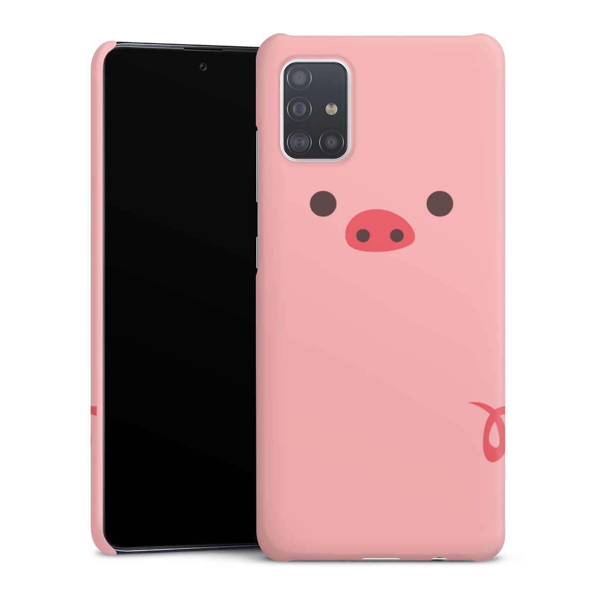 Premium hoesje