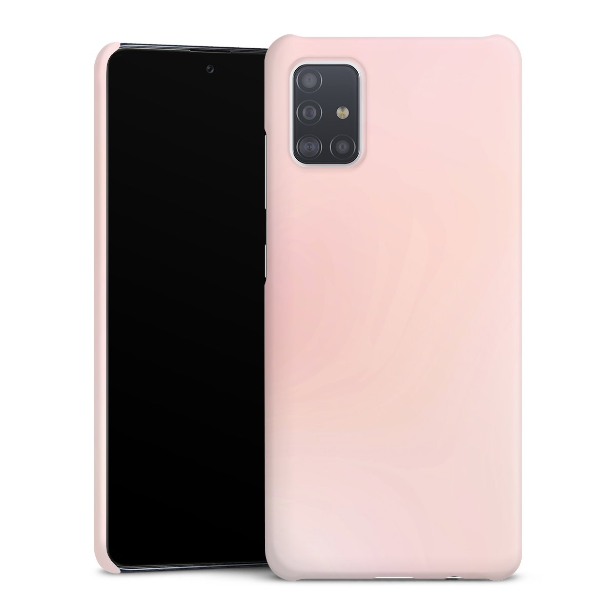 Coque Premium