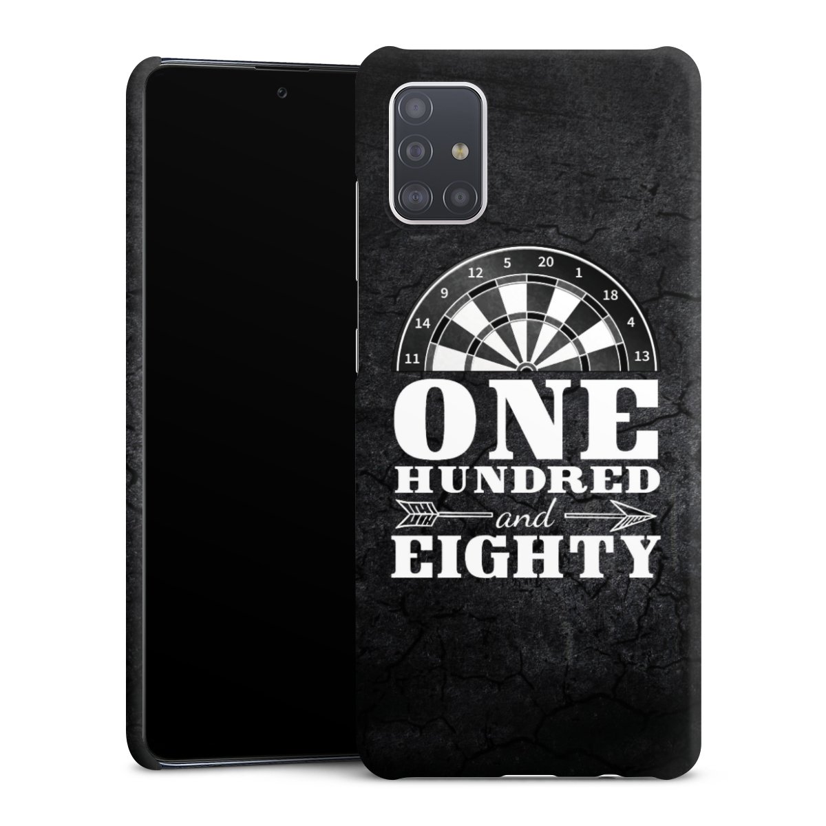 Premium hoesje