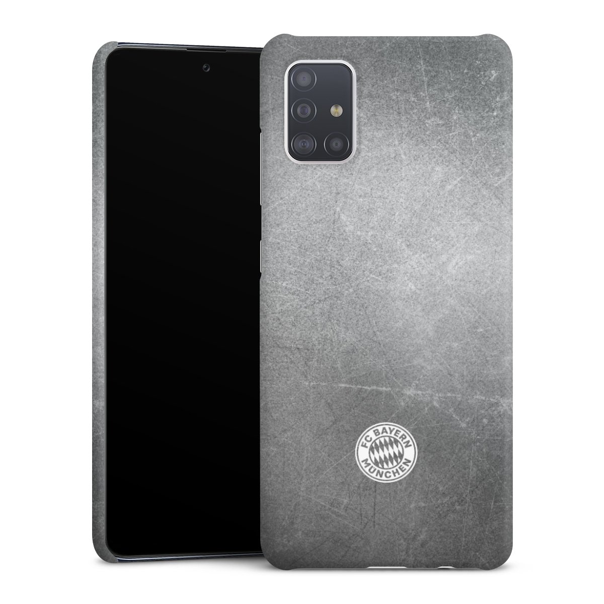 Cover Premium