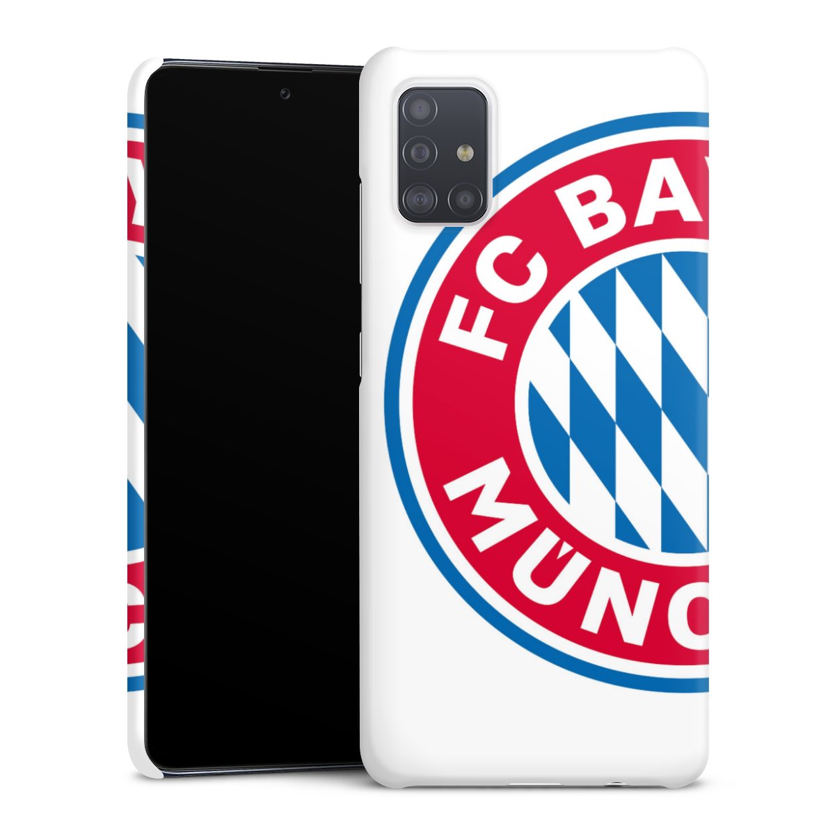 Cover Premium