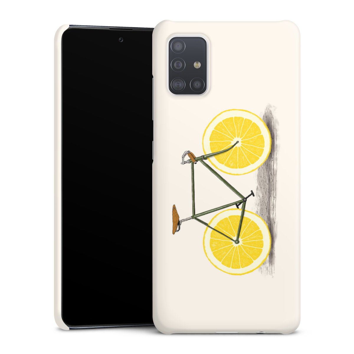 Cover Premium