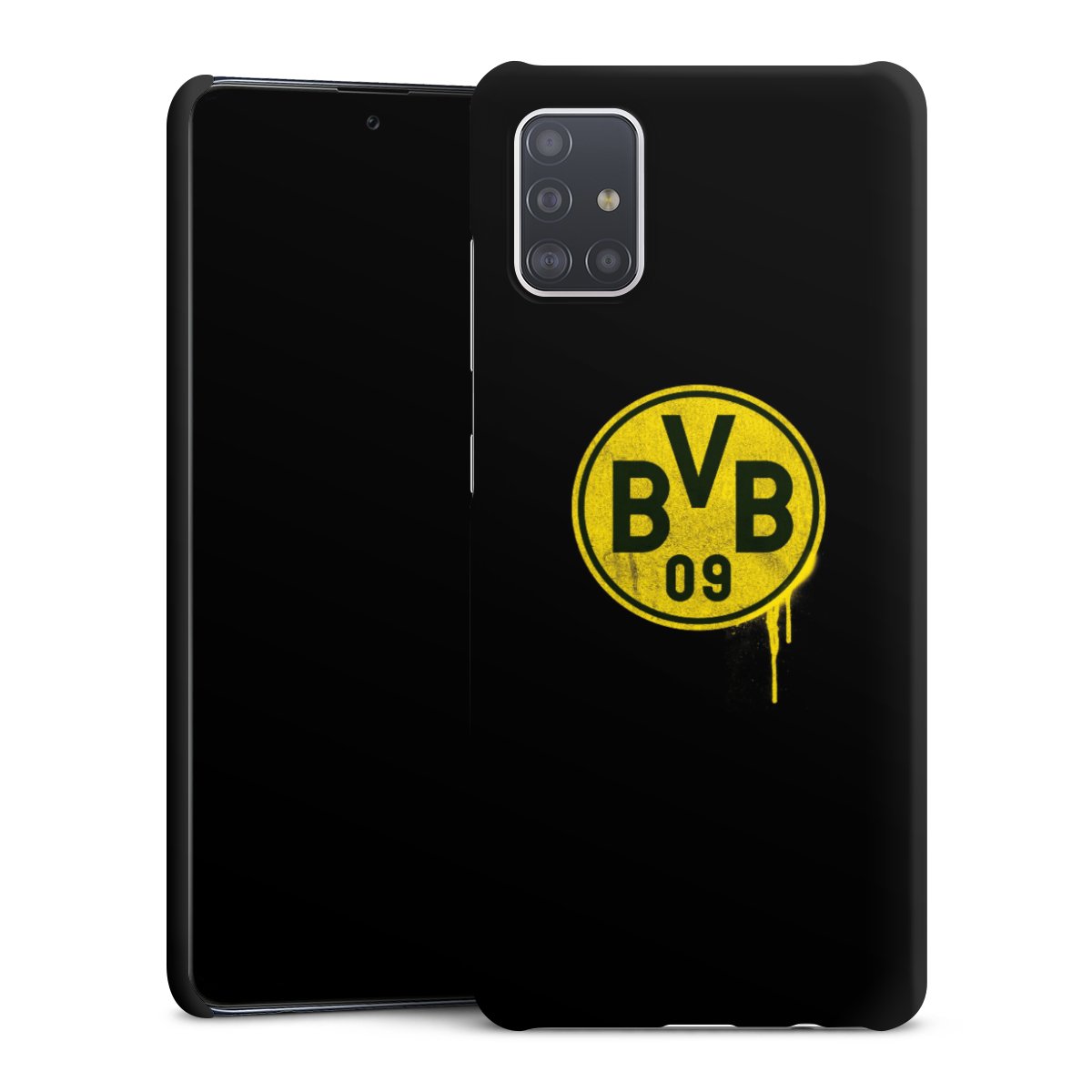 Premium hoesje