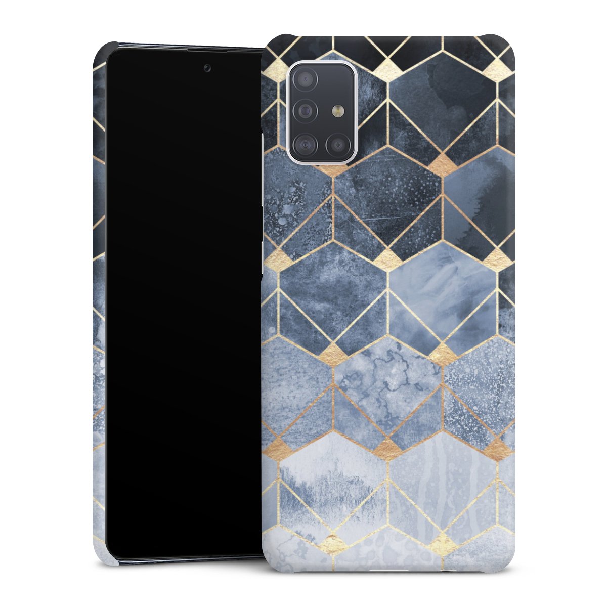 Premium hoesje
