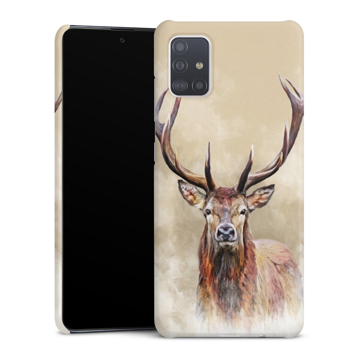 Cover Premium