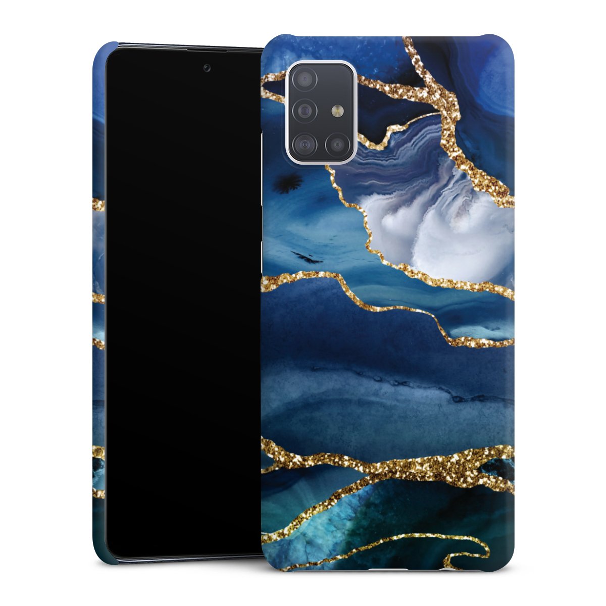 Coque Premium
