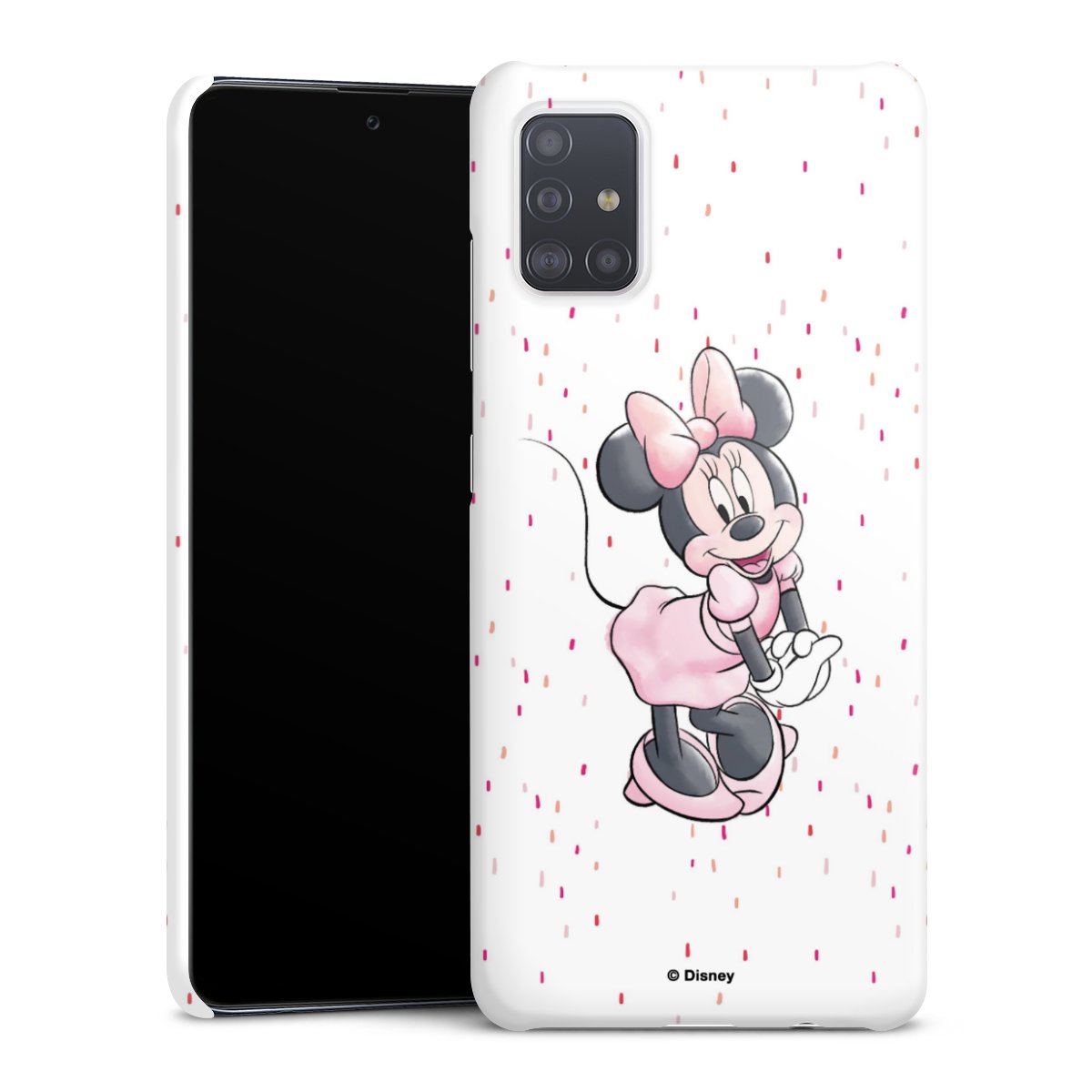 Cover Premium