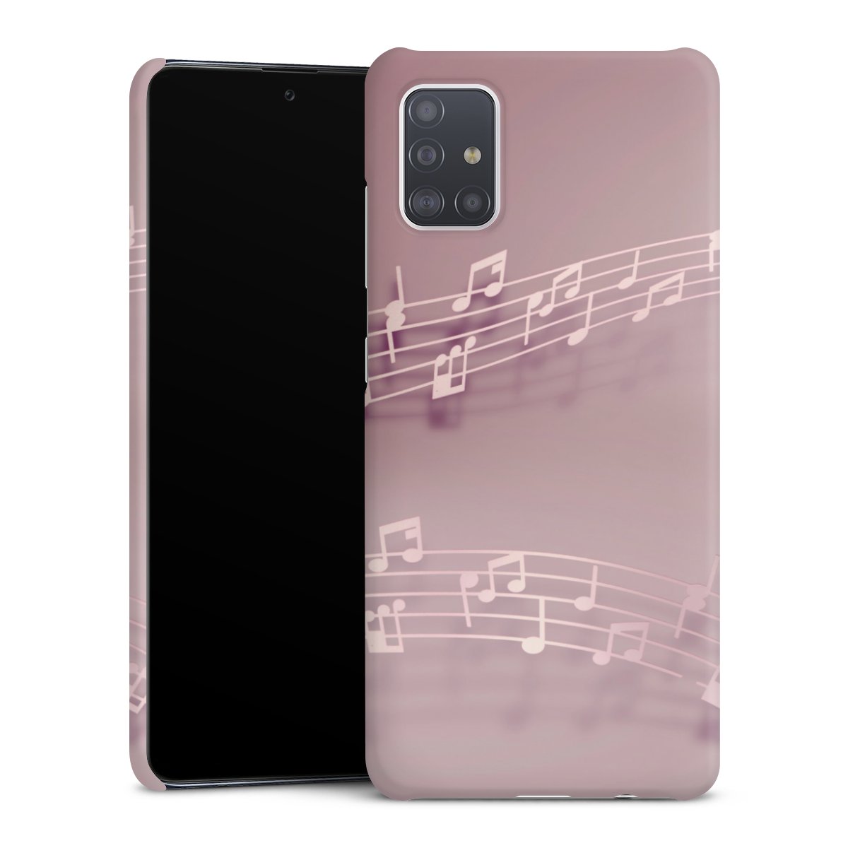 Coque Premium