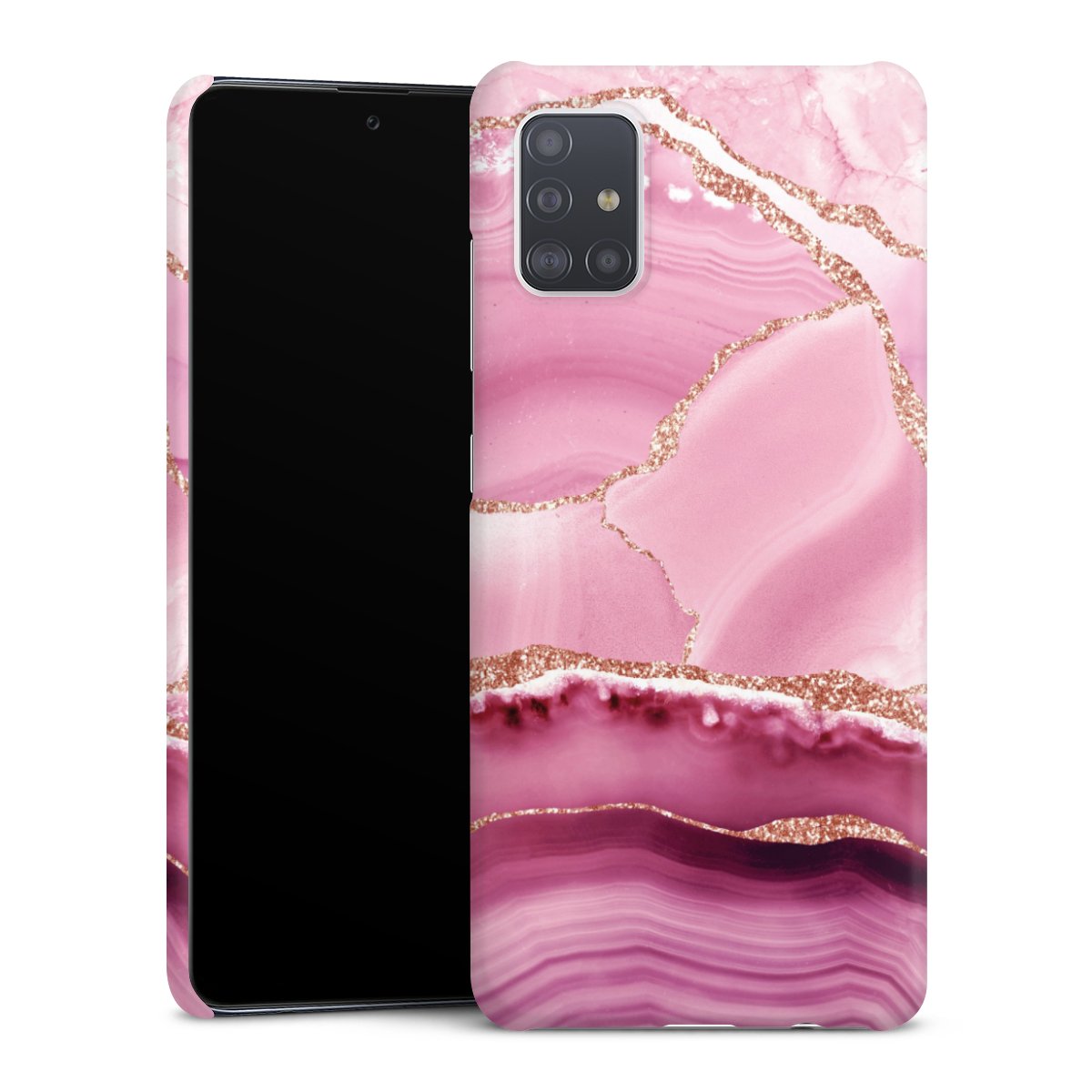 Coque Premium