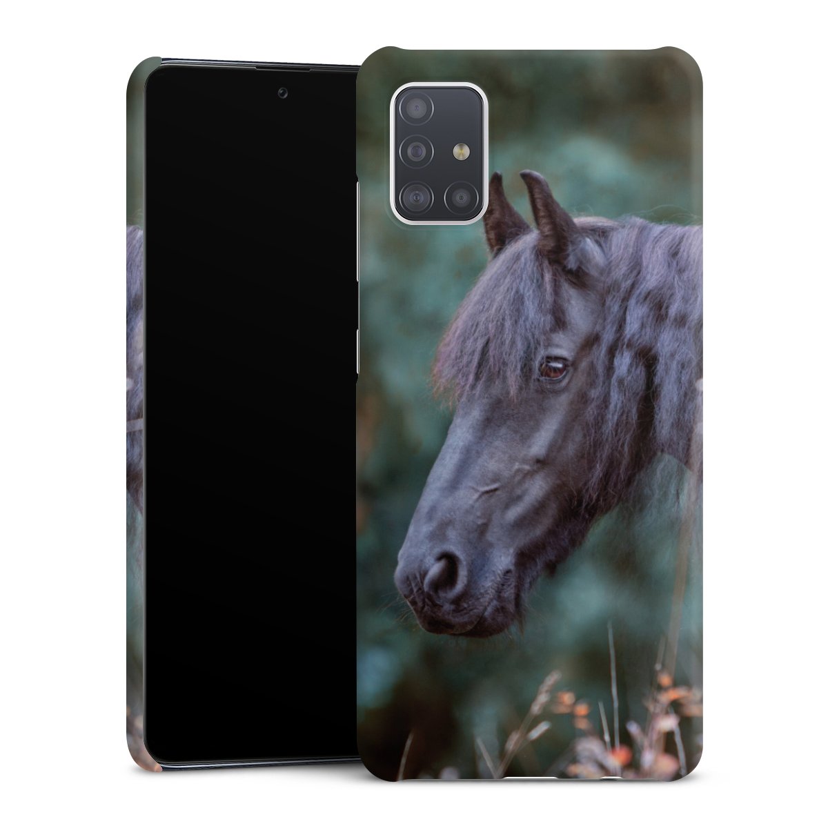 Cover Premium