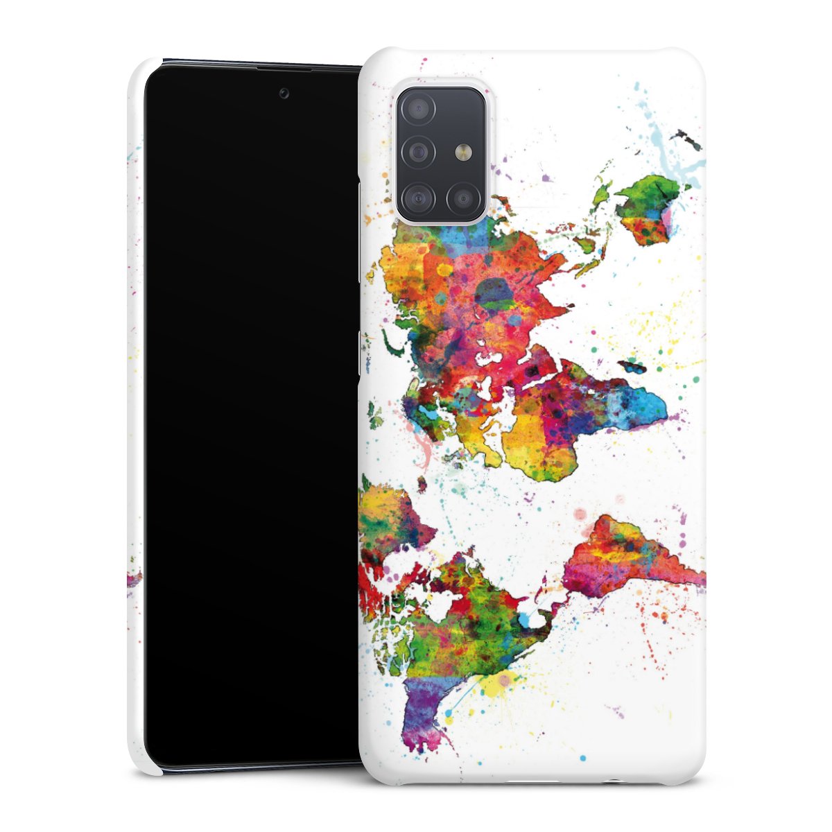 Cover Premium