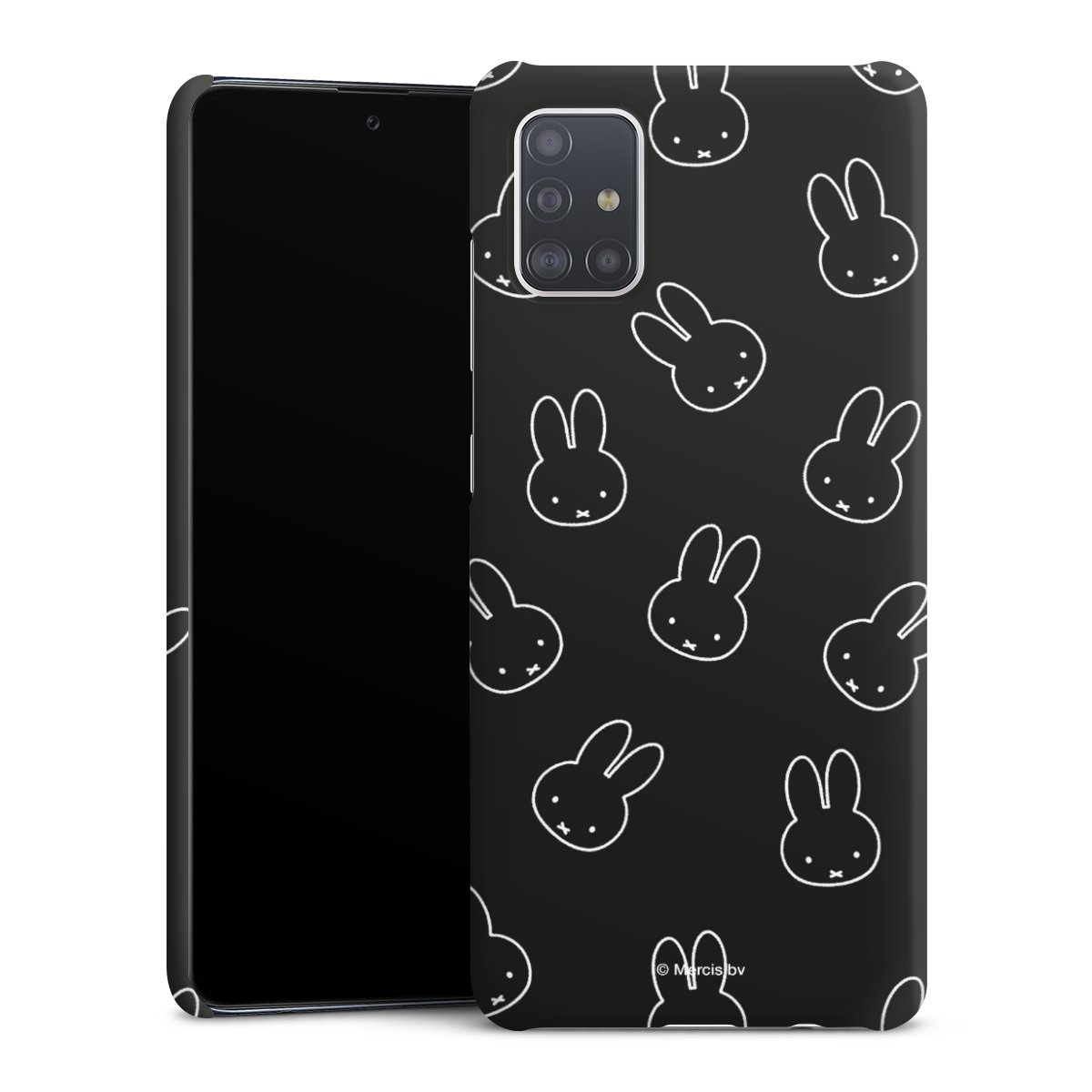 Premium hoesje