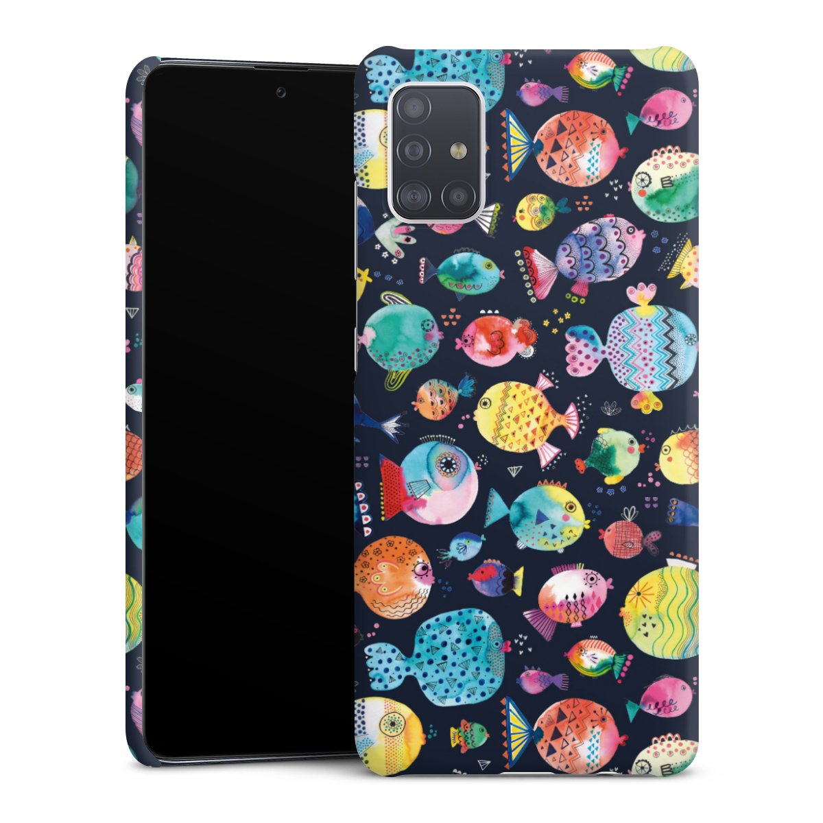 Cover Premium