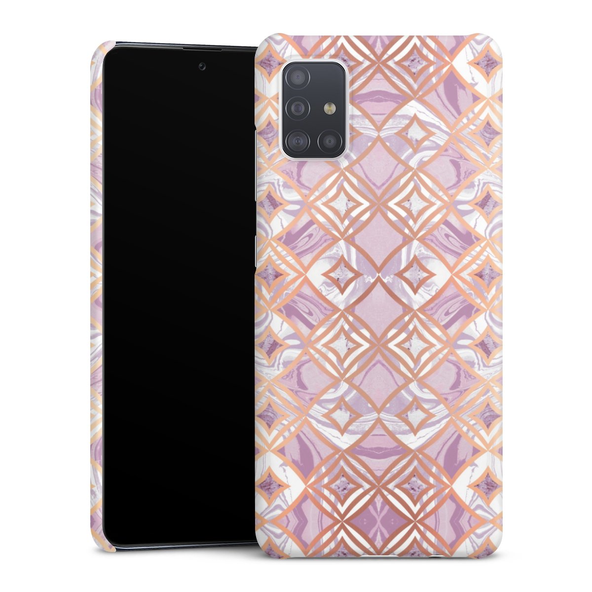 Premium hoesje