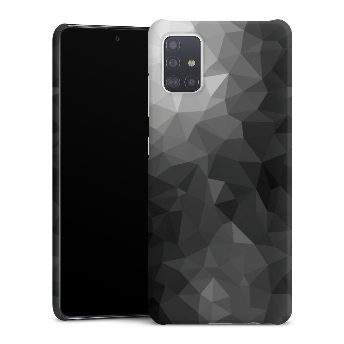 Coque Premium