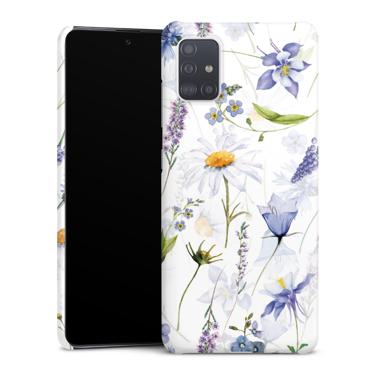 Premium hoesje
