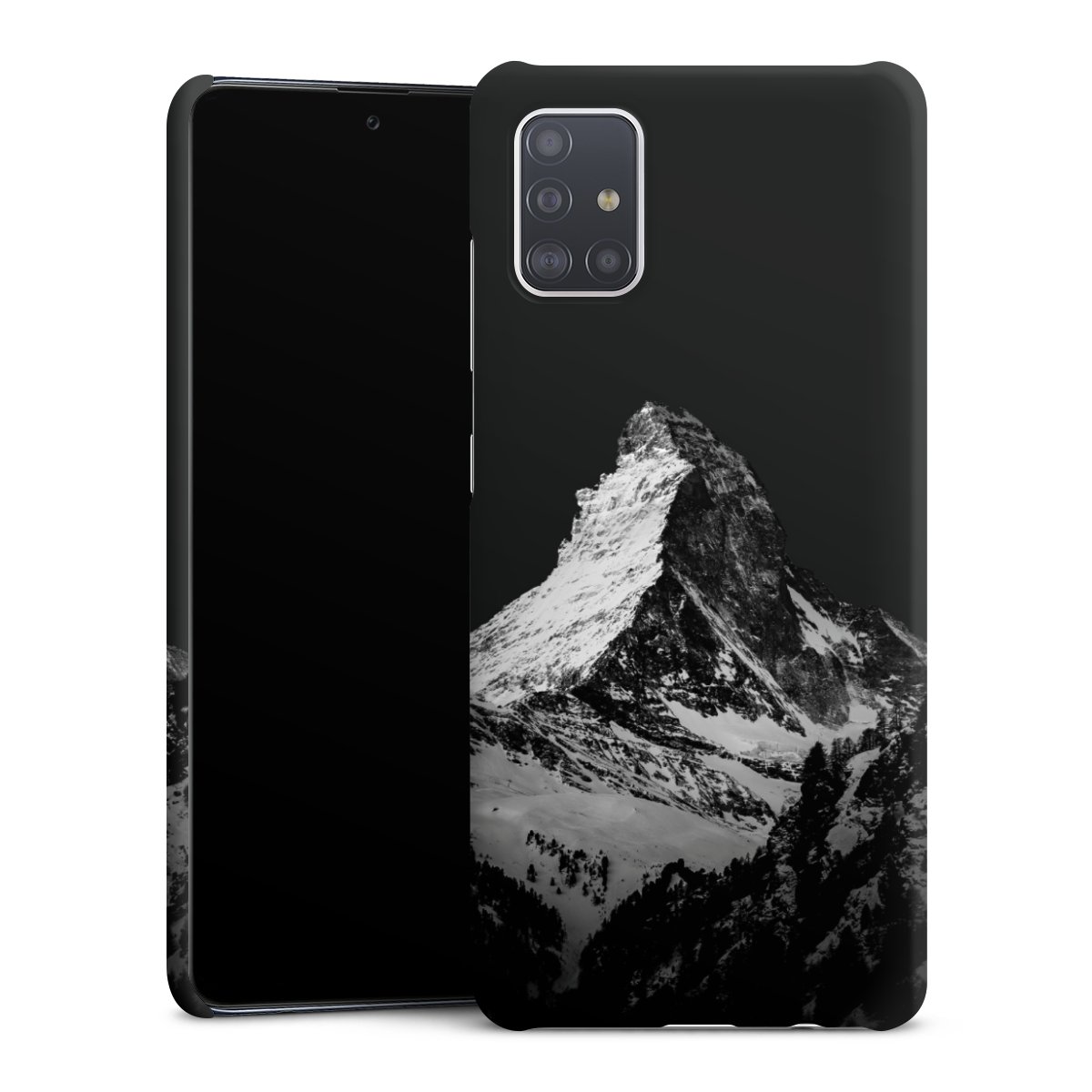 Premium hoesje