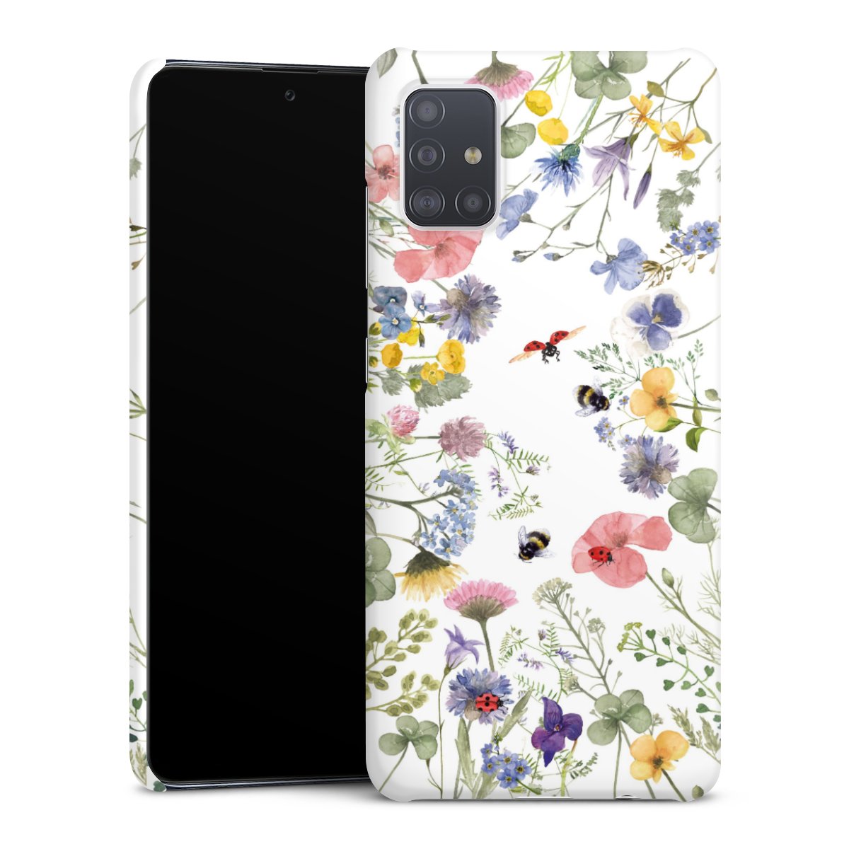 Coque Premium