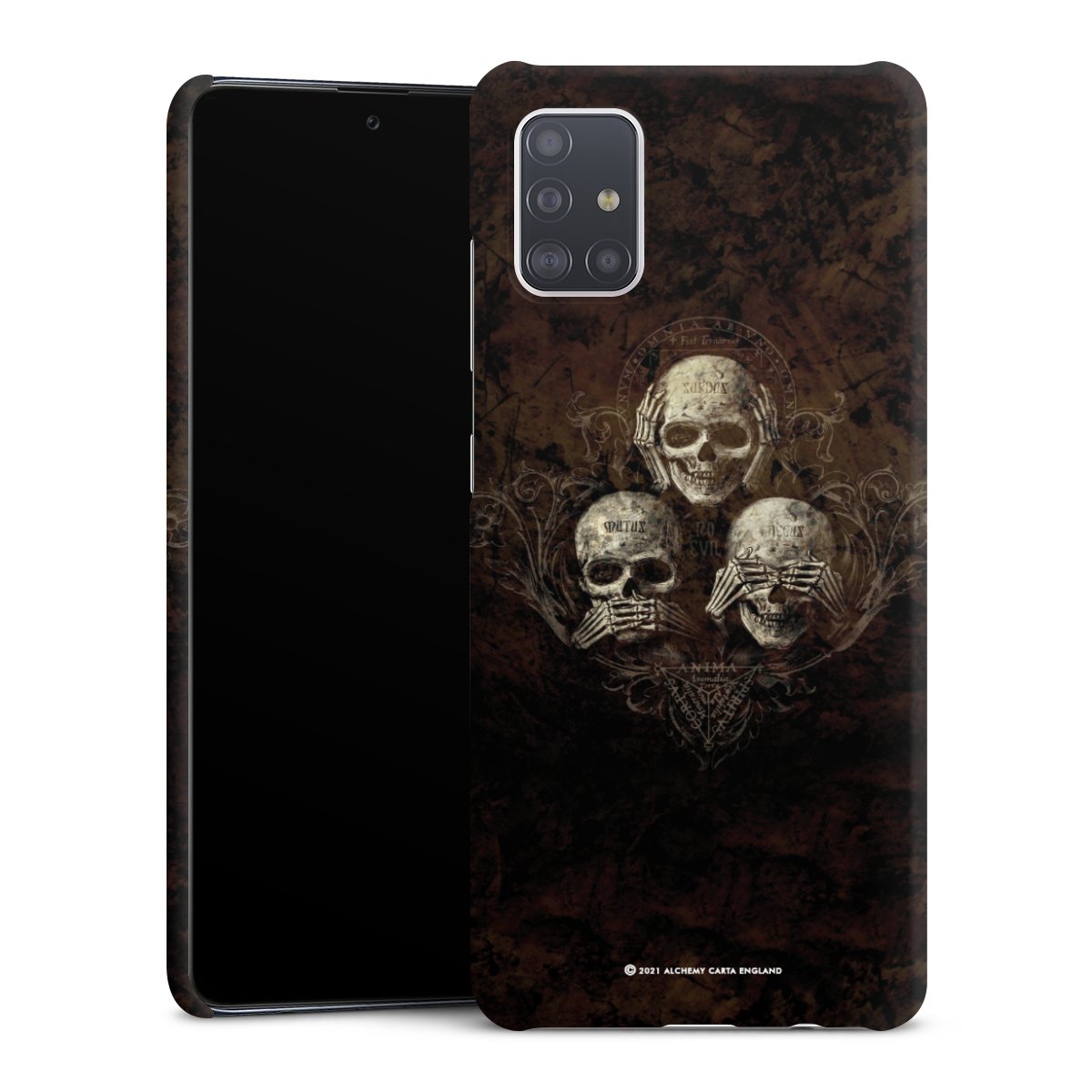 Cover Premium