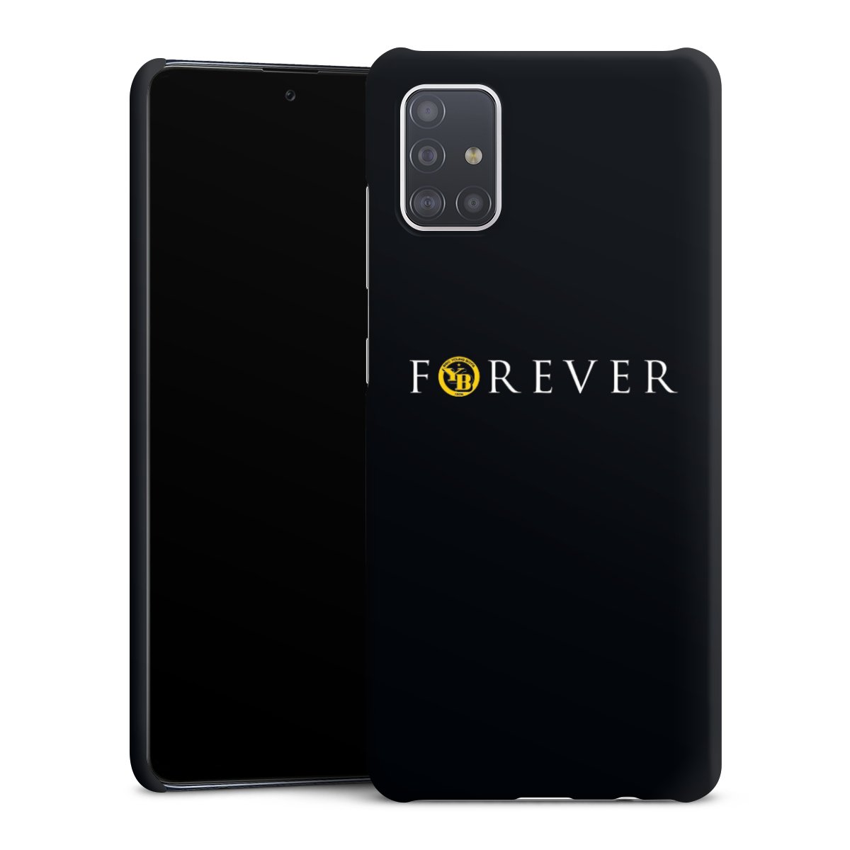 Cover Premium