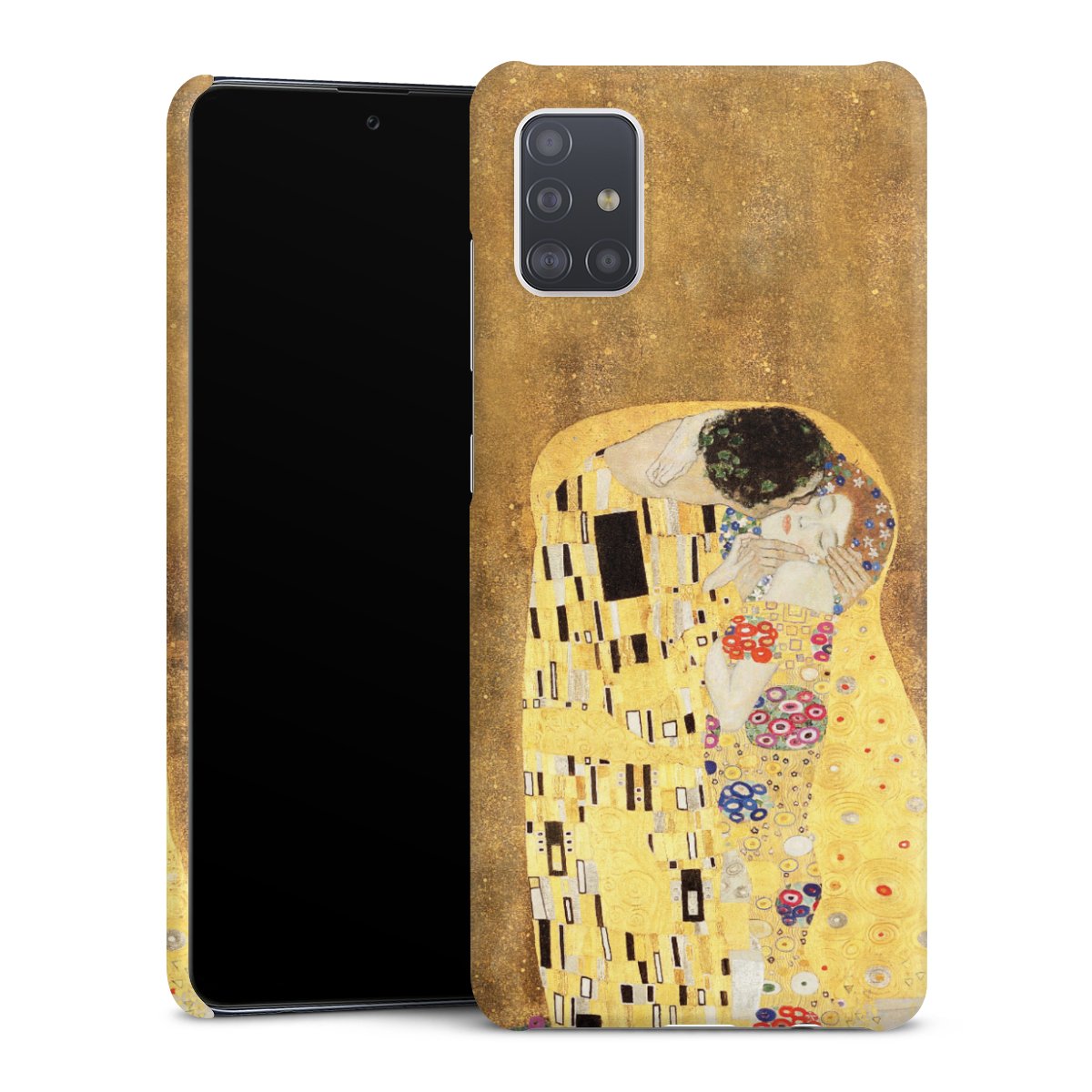 Coque Premium