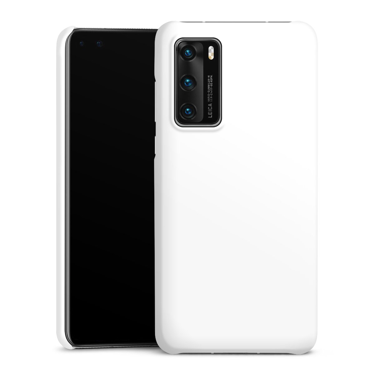 Premium Case per Huawei P40