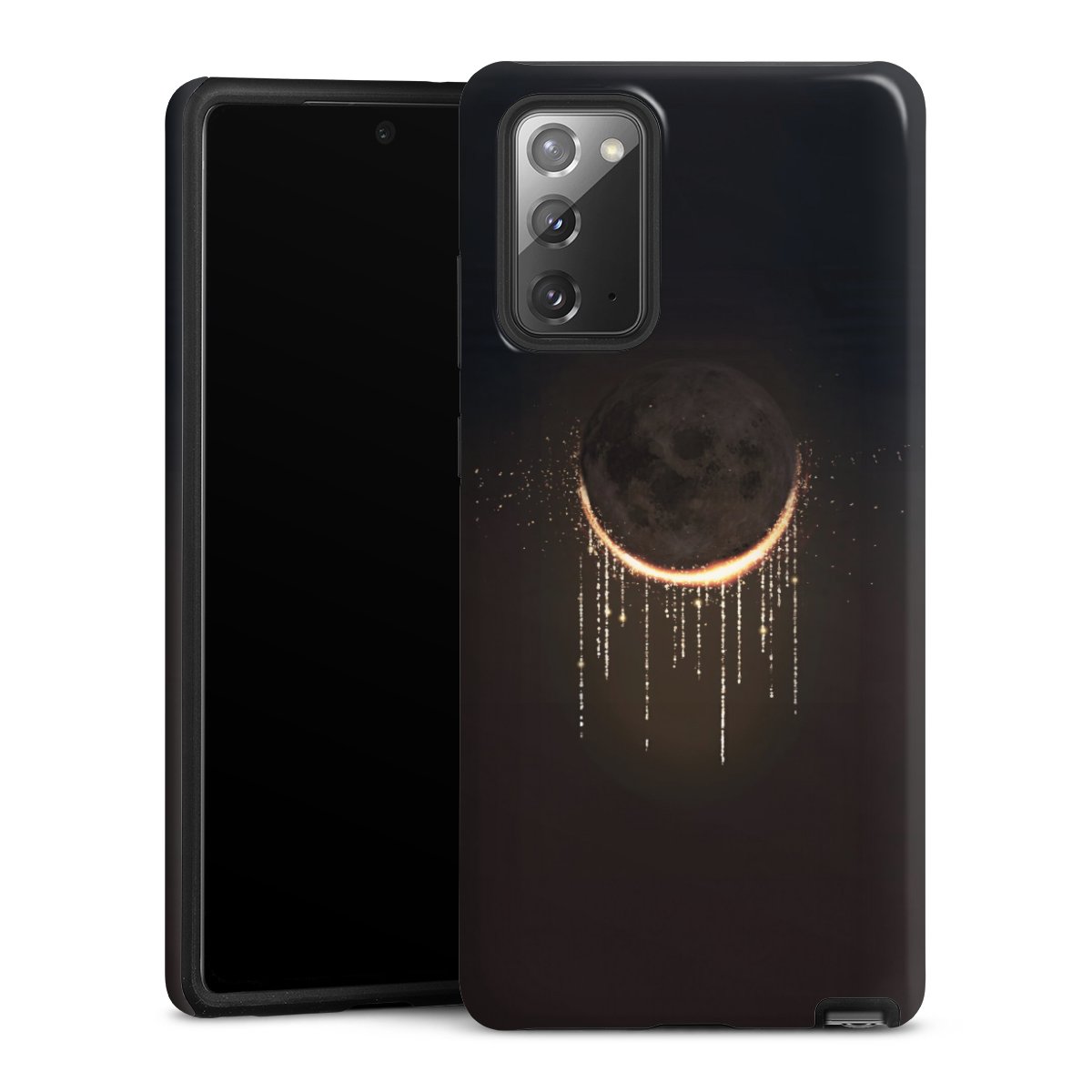 Éclipse
