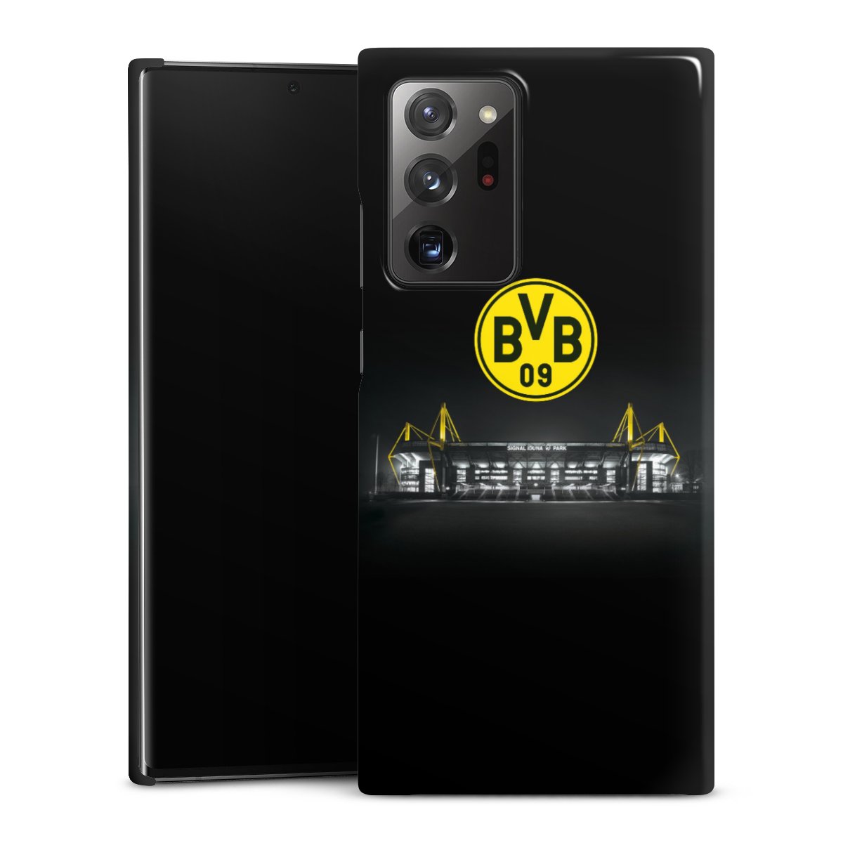 Coque Premium