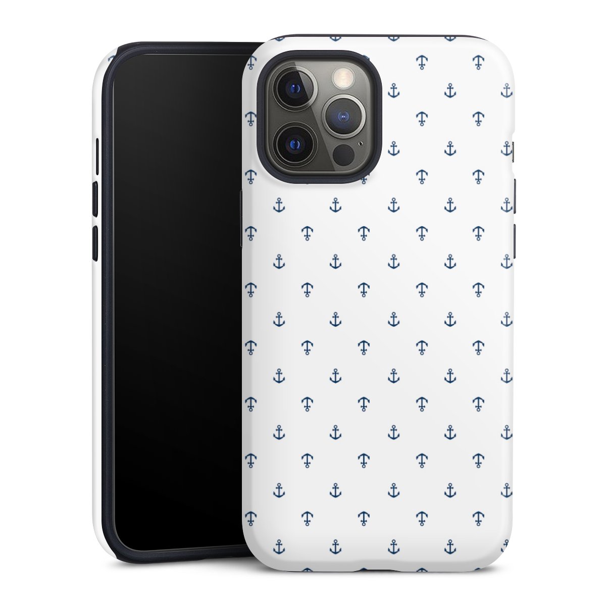 Tough Case