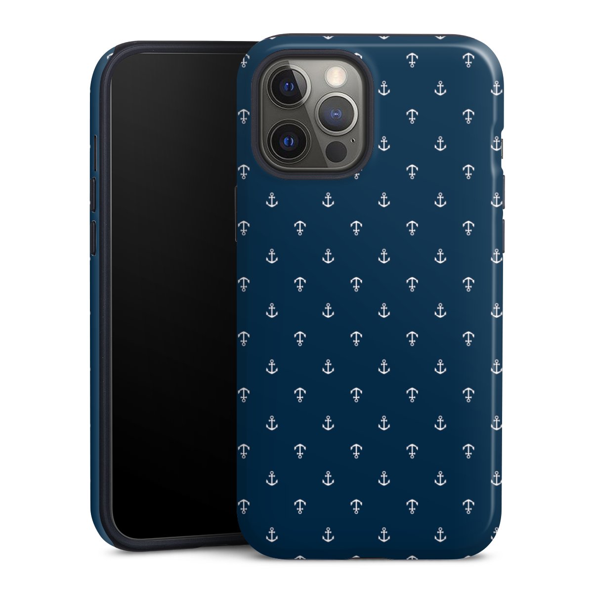 Tough Case