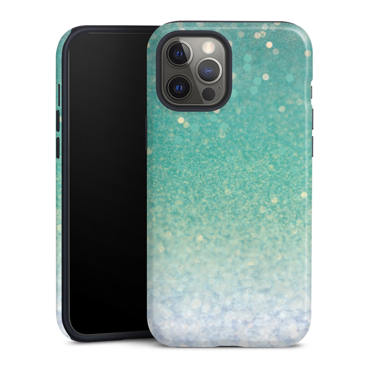 Cover rinforzata