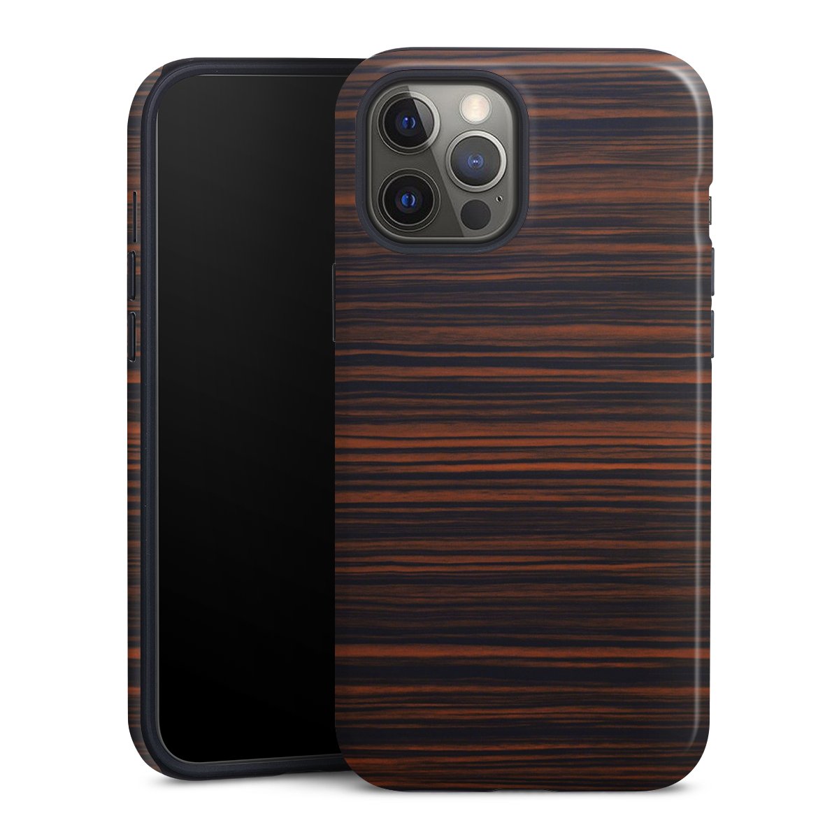 Cover rinforzata